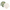 2er-Pack Wickelbodys langarm Sunny Adventure