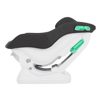 Kindersitz Extend LX R129