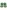 Hausschuhe EVERLAST KARLO