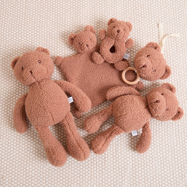Produktvorschaubild 10