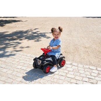 Bobby Car Classic Little Rocker