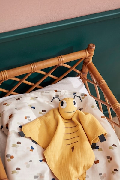 Produktvorschaubild 5