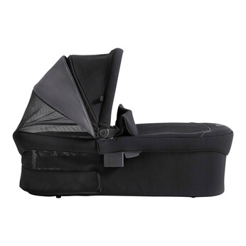 Kombikinderwagen Finiti inkl. Tragewanne Ramble XL