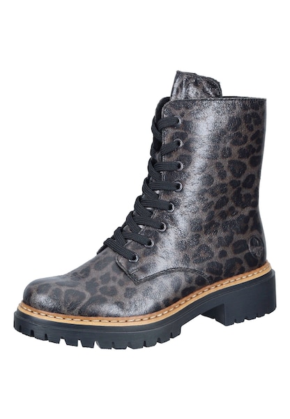 Produktvorschaubild 1