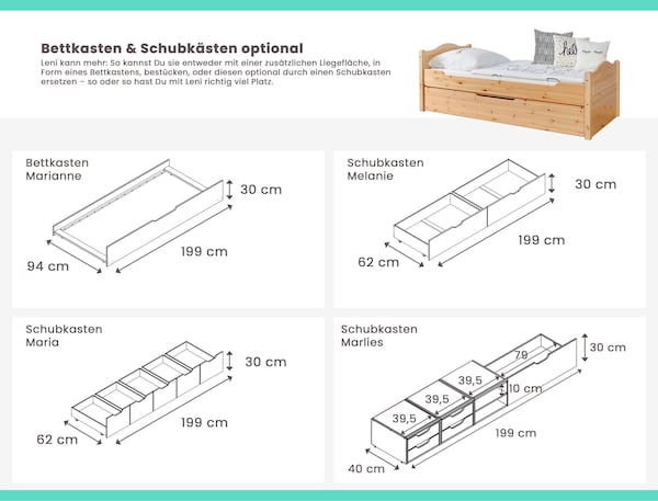 Produktvorschaubild 11