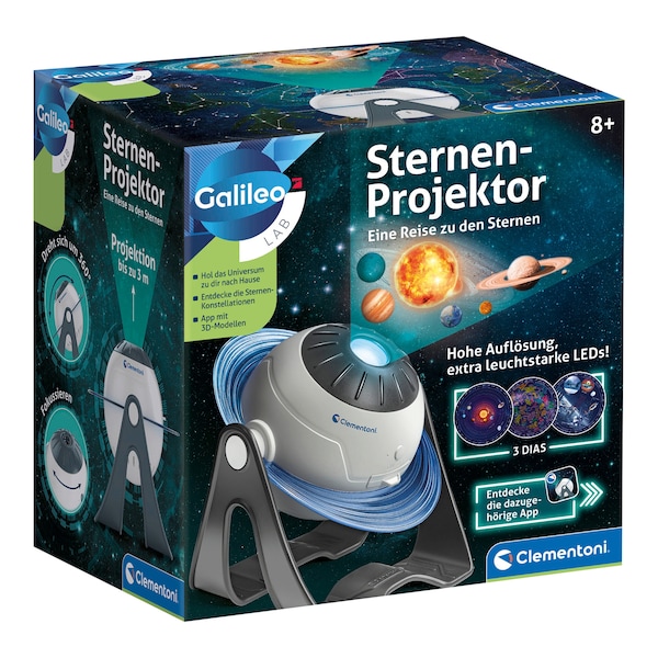 Produktvorschaubild 1