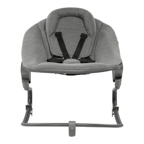 Babywippe Bouncer Premium für Alpha und Beta