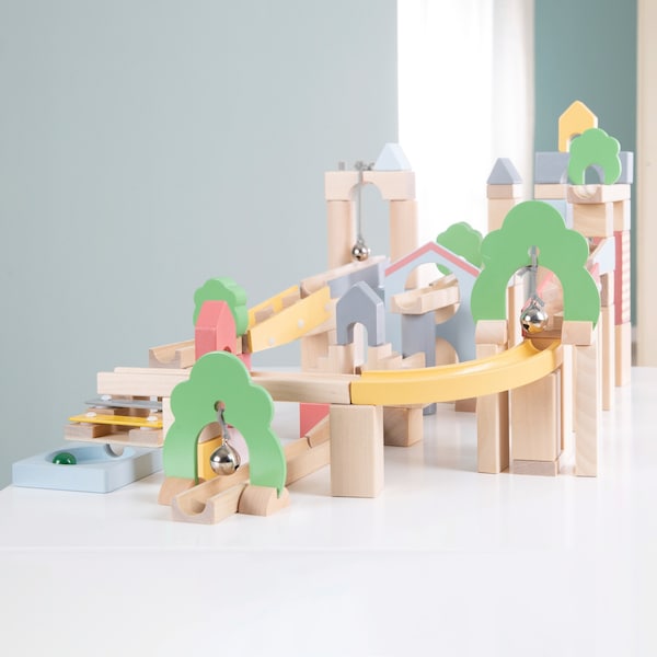 Produktvorschaubild 12