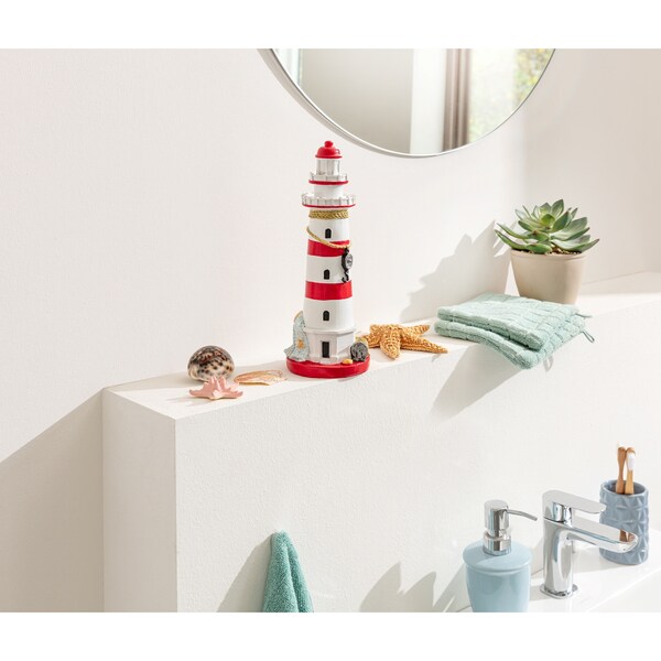 Productvoorbeeld 2