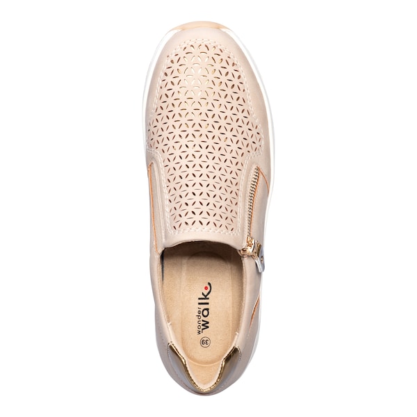 Aperçu du produit 4