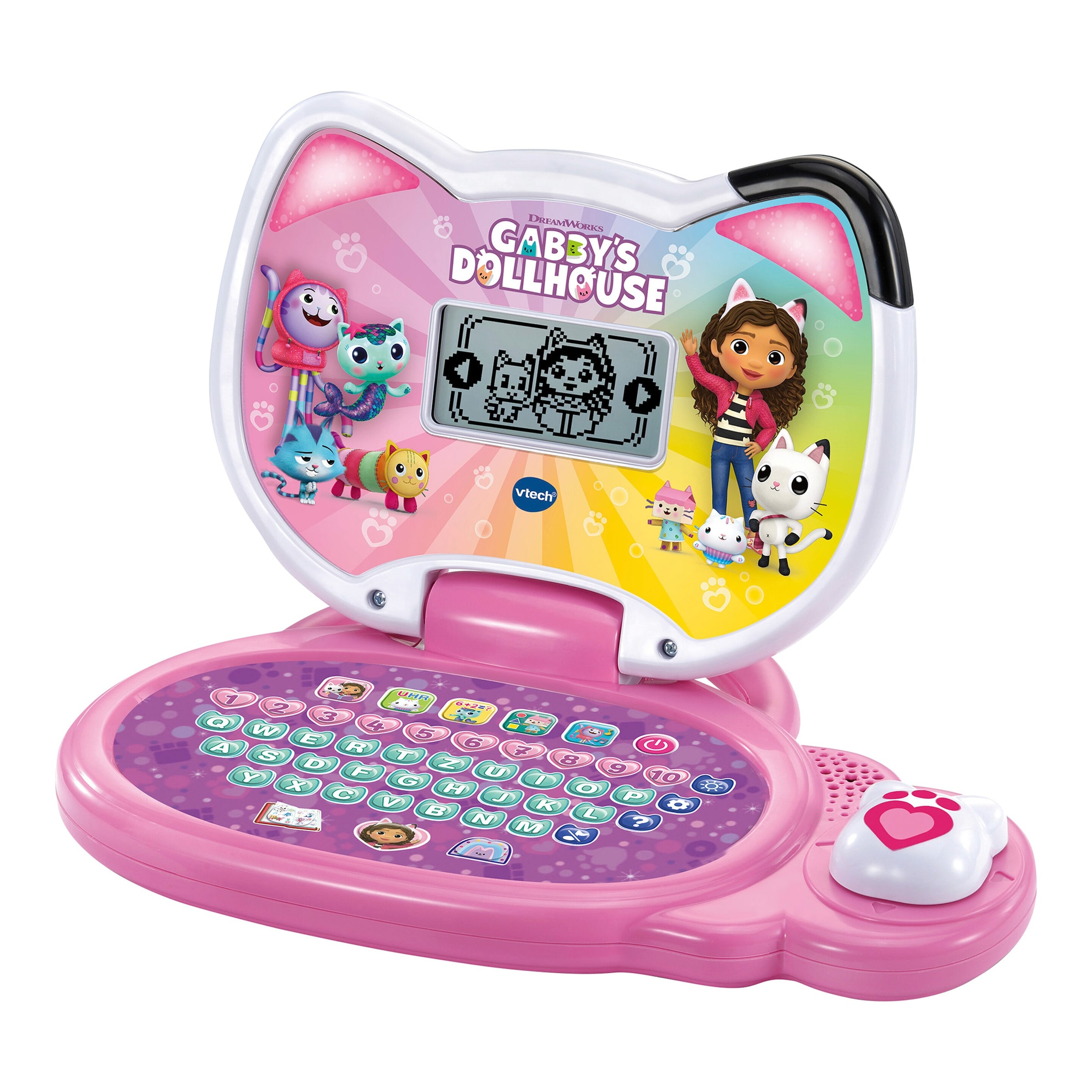 VTech 581104