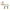 Kuscheltier Robo Hund 23cm