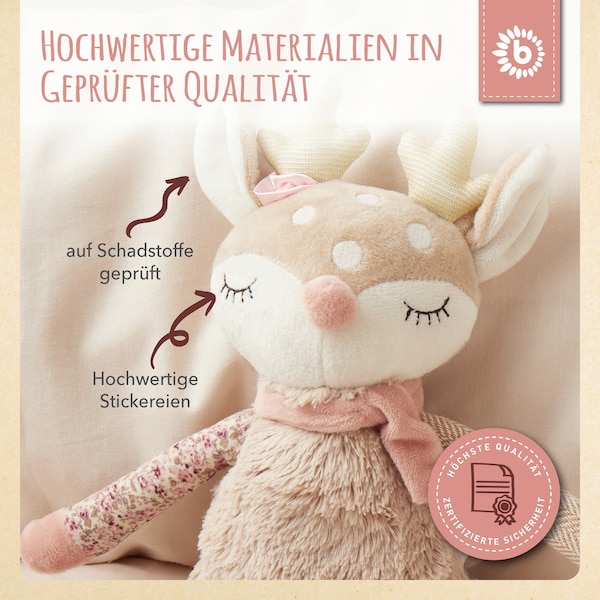 Produktvorschaubild 5