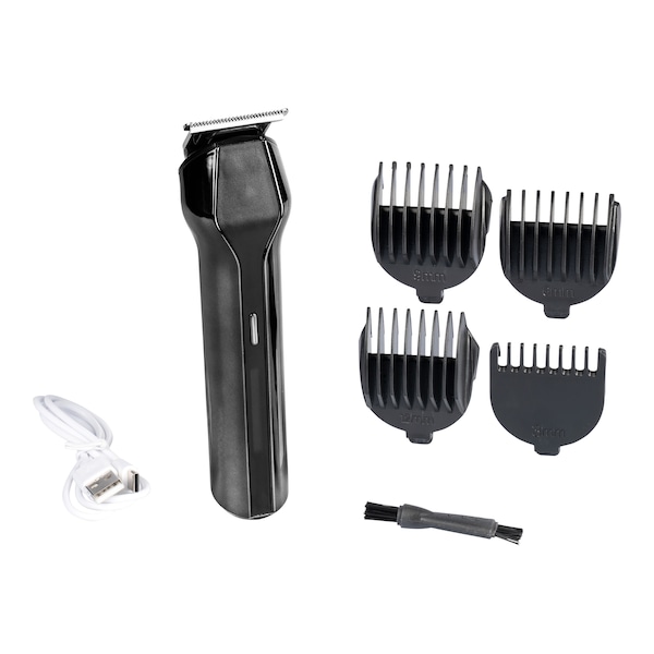 Aperçu du produit 1