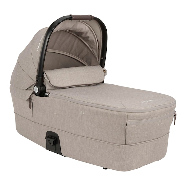 Produktvorschaubild 1