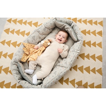 Kuschelnest 50x70 cm