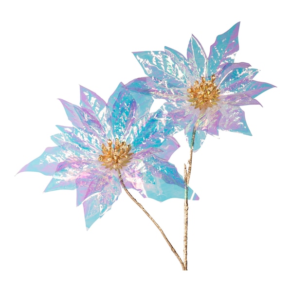 Produktvorschaubild 2