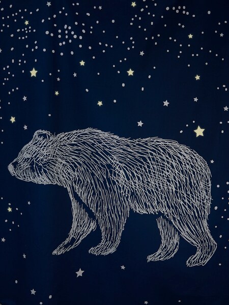 Produktvorschaubild 3