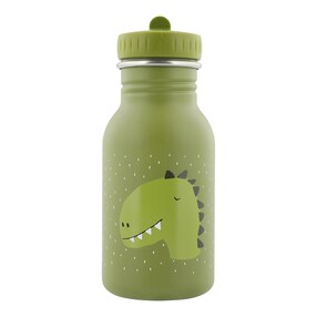 Trinkflasche aus Edelstahl 350 ml