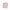 Musselin Decke - Embroidery Anglaise Pink