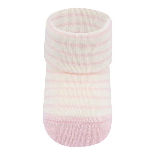 Produktvorschaubild 7