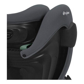 Kindersitz Pallas B3 i-Size