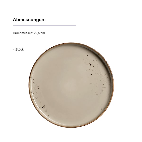 Produktvorschaubild 5