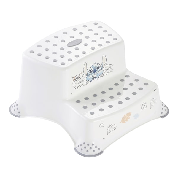 Produktvorschaubild 1