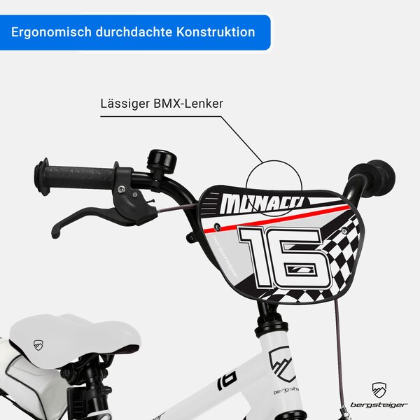 Produktvorschaubild 4