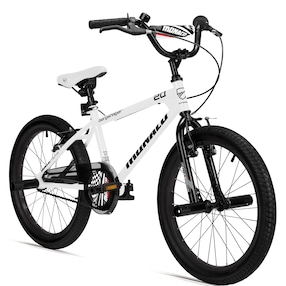 Kinderfahrrad Monaco