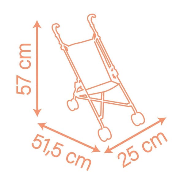 Produktvorschaubild 6
