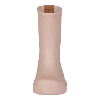 Gummistiefel
