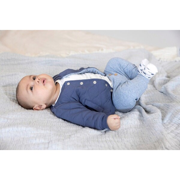 Aperçu du produit 5