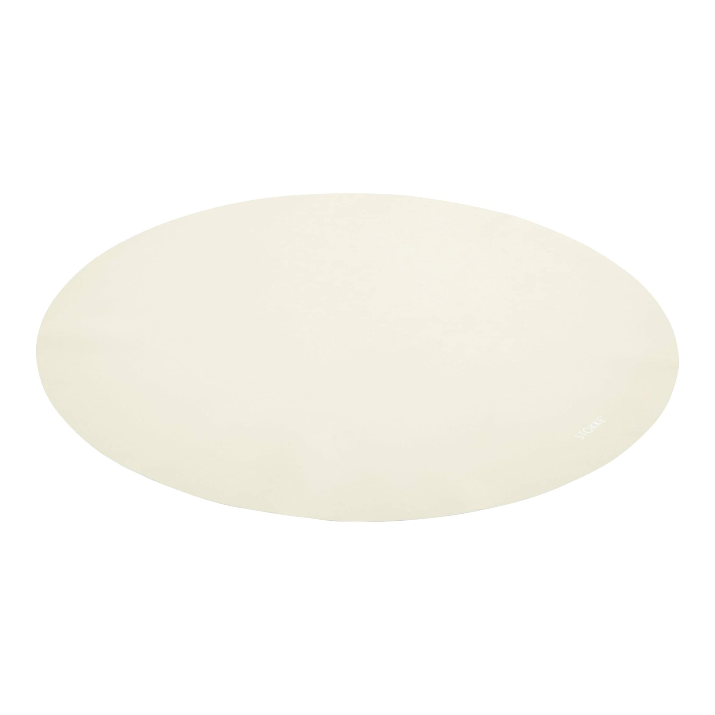 Stokke Natur Stokke® Hochstuhl Bodenmatte