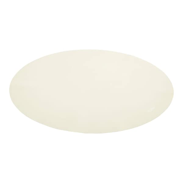 Produktvorschaubild 2