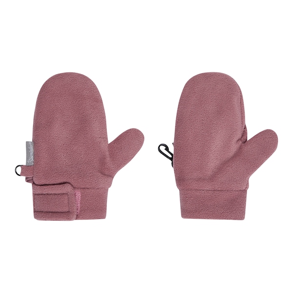 Produktvorschaubild 2