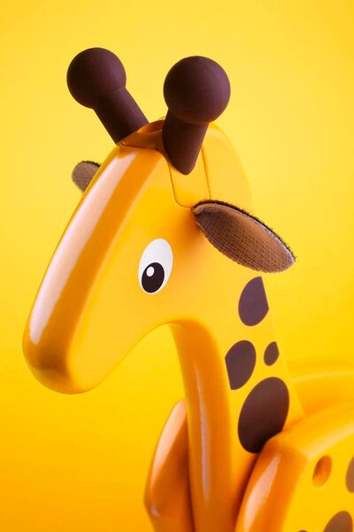Produktvorschaubild 5