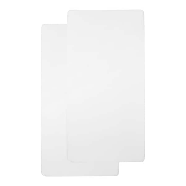 Produktvorschaubild 1