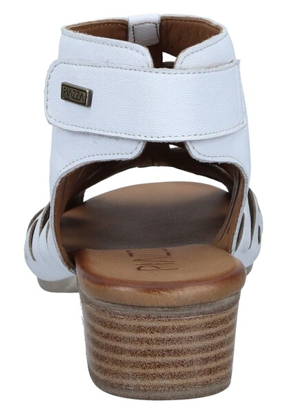 Produktvorschaubild 3