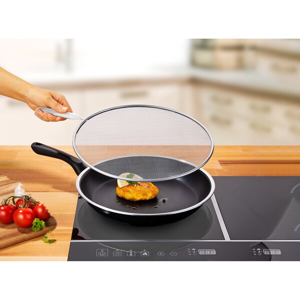 Aperçu du produit 2