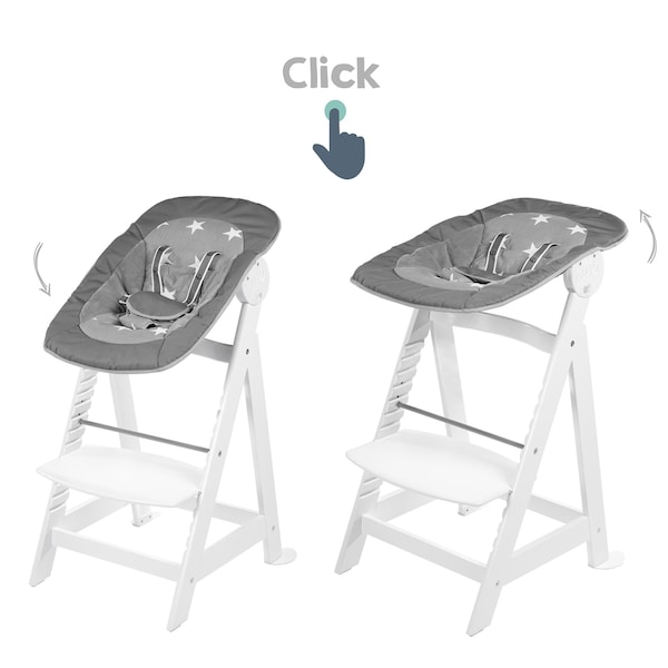 Produktvorschaubild 4
