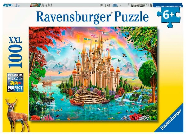 Produktvorschaubild 1