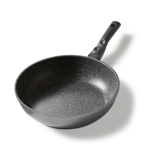 Produktvorschaubild 1