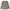 Sweatshirt Traktoren