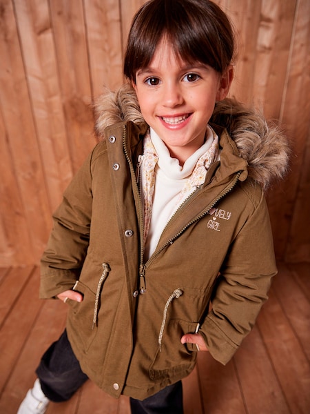 Produktvorschaubild 12