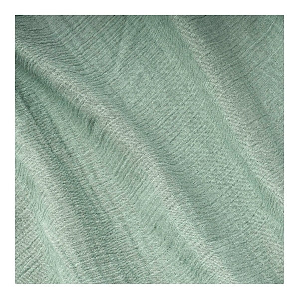 Produktvorschaubild 4