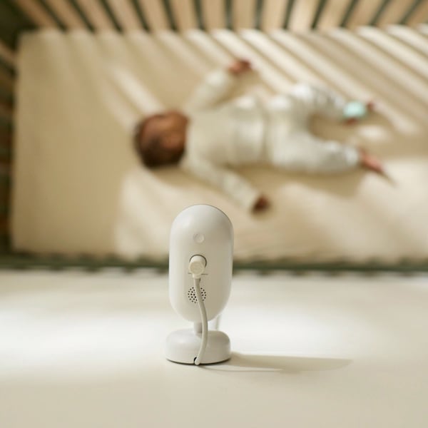 Produktvorschaubild 5
