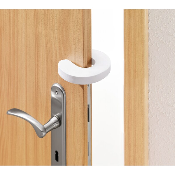 Productvoorbeeld 2