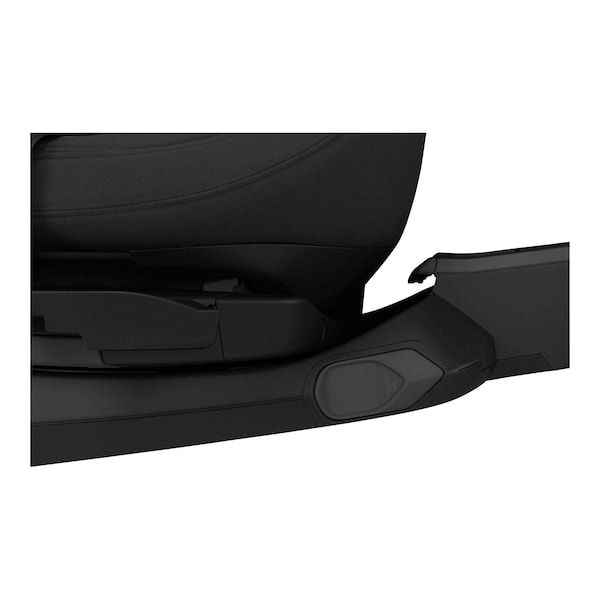 Produktvorschaubild 12