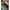 Pullover mit Tasche